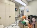 3-бөлмелі пәтер · 100 м² · 3/19 қабат, Назарбаева 235 Б, бағасы: 800 000 ₸ в Алматы, Бостандыкский р-н — фото 29