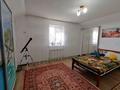 Отдельный дом • 6 комнат • 300 м² • 9 сот., мкр Мамыр-4 — Абая за 200 млн 〒 в Алматы, Ауэзовский р-н — фото 6