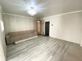 2-комнатная квартира · 45 м² · 6/13 этаж, Макатаева 131 — Муратбаева за 300 000 ₸ в Алматы, Алмалинский р-н — фото 7