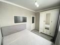 2-комнатная квартира · 45 м² · 6/13 этаж, Макатаева 131 — Муратбаева за 300 000 ₸ в Алматы, Алмалинский р-н — фото 2