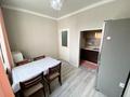 2-комнатная квартира · 45 м² · 6/13 этаж, Макатаева 131 — Муратбаева за 300 000 ₸ в Алматы, Алмалинский р-н — фото 5