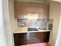 2-комнатная квартира · 45 м² · 6/13 этаж, Макатаева 131 — Муратбаева за 300 000 ₸ в Алматы, Алмалинский р-н — фото 3