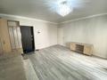2-комнатная квартира · 45 м² · 6/13 этаж, Макатаева 131 — Муратбаева за 300 000 ₸ в Алматы, Алмалинский р-н — фото 11