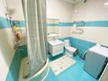 2-комнатная квартира · 45 м² · 6/13 этаж, Макатаева 131 — Муратбаева за 300 000 ₸ в Алматы, Алмалинский р-н — фото 6