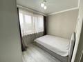 2-комнатная квартира · 45 м² · 6/13 этаж, Макатаева 131 — Муратбаева за 300 000 ₸ в Алматы, Алмалинский р-н