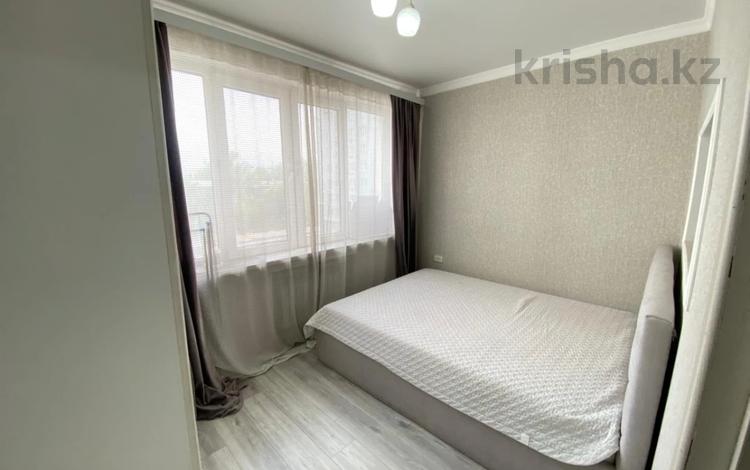 2-комнатная квартира · 45 м² · 6/13 этаж, Макатаева 131 — Муратбаева за 300 000 ₸ в Алматы, Алмалинский р-н — фото 8