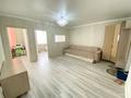 2-комнатная квартира · 45 м² · 6/13 этаж, Макатаева 131 — Муратбаева за 300 000 ₸ в Алматы, Алмалинский р-н — фото 9