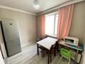 2-комнатная квартира · 45 м² · 6/13 этаж, Макатаева 131 — Муратбаева за 300 000 ₸ в Алматы, Алмалинский р-н — фото 4