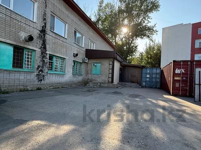Продажа коммерческой недвижимости в Павлодарской обл.: Свободное назначение, общепит · 221 м² за 66 млн 〒 Свободное назначение, общепит · 221 м² за 66 млн 〒 в Павлодаре