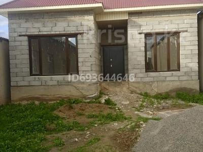 Отдельный дом • 5 комнат • 200 м² • 5 сот., Арысь за 16.5 млн 〒 в Туркестане