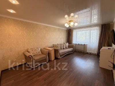2-бөлмелі пәтер · 64.2 м² · 4/5 қабат, Гоголя 96, бағасы: 30 млн ₸ в Костанае