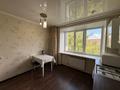 2-бөлмелі пәтер · 64.2 м² · 4/5 қабат, Гоголя 96, бағасы: 30 млн ₸ в Костанае — фото 11