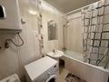2-бөлмелі пәтер · 64.2 м² · 4/5 қабат, Гоголя 96, бағасы: 30 млн ₸ в Костанае — фото 13