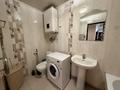 2-бөлмелі пәтер · 64.2 м² · 4/5 қабат, Гоголя 96, бағасы: 30 млн ₸ в Костанае — фото 14