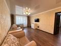 2-бөлмелі пәтер · 64.2 м² · 4/5 қабат, Гоголя 96, бағасы: 30 млн ₸ в Костанае — фото 2