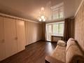 2-бөлмелі пәтер · 64.2 м² · 4/5 қабат, Гоголя 96, бағасы: 30 млн ₸ в Костанае — фото 7