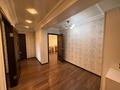 2-бөлмелі пәтер · 64.2 м² · 4/5 қабат, Гоголя 96, бағасы: 30 млн ₸ в Костанае — фото 8