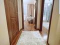 1-комнатная квартира · 43 м², Туран 55/1 — Керей жанибек/Туран за 15 000 ₸ в Астане, Алматы р-н — фото 6