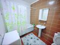 1-комнатная квартира · 43 м², Туран 55/1 — Керей жанибек/Туран за 15 000 ₸ в Астане, Алматы р-н — фото 7