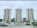 1-комнатная квартира · 43 м², Туран 55/1 — Керей жанибек/Туран за 15 000 ₸ в Астане, Алматы р-н — фото 2