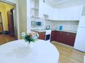 1-комнатная квартира · 43 м², Туран 55/1 — Керей жанибек/Туран за 15 000 ₸ в Астане, Алматы р-н — фото 8