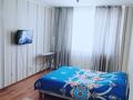 1-комнатная квартира · 43 м², Туран 55/1 — Керей жанибек/Туран за 15 000 ₸ в Астане, Алматы р-н — фото 3