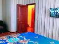 1-комнатная квартира · 43 м², Туран 55/1 — Керей жанибек/Туран за 15 000 ₸ в Астане, Алматы р-н — фото 4