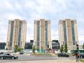 1-комнатная квартира · 43 м², Туран 55/1 — Керей жанибек/Туран за 15 000 ₸ в Астане, Алматы р-н