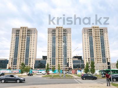 1-бөлмелі пәтер · 43 м², Туран 55/1 — Керей жанибек/Туран, бағасы: 15 000 ₸ в Астане, Алматы р-н