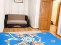 1-комнатная квартира · 43 м², Туран 55/1 — Керей жанибек/Туран за 15 000 ₸ в Астане, Алматы р-н — фото 5