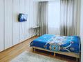 1-комнатная квартира · 43 м², Туран 55/1 — Керей жанибек/Туран за 15 000 ₸ в Астане, Алматы р-н — фото 6