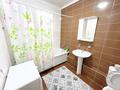 1-комнатная квартира · 43 м², Туран 55/1 — Керей жанибек/Туран за 15 000 ₸ в Астане, Алматы р-н — фото 10