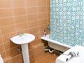 1-комнатная квартира · 43 м², Туран 55/1 — Керей жанибек/Туран за 15 000 ₸ в Астане, Алматы р-н — фото 15