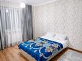 1-комнатная квартира · 43 м², Туран 55/1 — Керей жанибек/Туран за 15 000 ₸ в Астане, Алматы р-н — фото 3