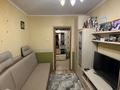 4-бөлмелі пәтер · 74 м² · 3/5 қабат, мкр Самал 25, бағасы: 26 млн ₸ в Талдыкоргане — фото 10