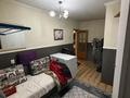 4-бөлмелі пәтер · 74 м² · 3/5 қабат, мкр Самал 25, бағасы: 26 млн ₸ в Талдыкоргане — фото 11