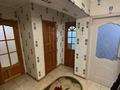 4-бөлмелі пәтер · 74 м² · 3/5 қабат, мкр Самал 25, бағасы: 26 млн ₸ в Талдыкоргане — фото 12