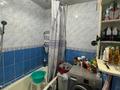 4-бөлмелі пәтер · 74 м² · 3/5 қабат, мкр Самал 25, бағасы: 26 млн ₸ в Талдыкоргане — фото 15