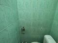 4-бөлмелі пәтер · 74 м² · 3/5 қабат, мкр Самал 25, бағасы: 26 млн ₸ в Талдыкоргане — фото 16