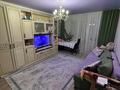 4-бөлмелі пәтер · 74 м² · 3/5 қабат, мкр Самал 25, бағасы: 26 млн ₸ в Талдыкоргане — фото 2