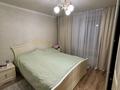 4-бөлмелі пәтер · 74 м² · 3/5 қабат, мкр Самал 25, бағасы: 26 млн ₸ в Талдыкоргане — фото 3