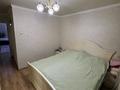4-бөлмелі пәтер · 74 м² · 3/5 қабат, мкр Самал 25, бағасы: 26 млн ₸ в Талдыкоргане — фото 4