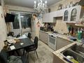 4-бөлмелі пәтер · 74 м² · 3/5 қабат, мкр Самал 25, бағасы: 26 млн ₸ в Талдыкоргане — фото 5