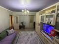 4-бөлмелі пәтер · 74 м² · 3/5 қабат, мкр Самал 25, бағасы: 26 млн ₸ в Талдыкоргане — фото 6