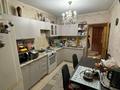 4-бөлмелі пәтер · 74 м² · 3/5 қабат, мкр Самал 25, бағасы: 26 млн ₸ в Талдыкоргане — фото 7