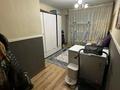 4-бөлмелі пәтер · 74 м² · 3/5 қабат, мкр Самал 25, бағасы: 26 млн ₸ в Талдыкоргане — фото 8