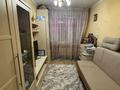 4-бөлмелі пәтер · 74 м² · 3/5 қабат, мкр Самал 25, бағасы: 26 млн ₸ в Талдыкоргане — фото 9