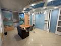 Еркін, кеңселер · 41 м², бағасы: 37 млн ₸ в Уральске — фото 3