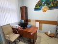 Еркін, кеңселер · 41 м², бағасы: 37 млн ₸ в Уральске — фото 5