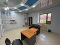 Еркін, кеңселер · 41 м², бағасы: 37 млн ₸ в Уральске — фото 6